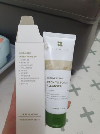 희야님이 올린 리뷰 사진 3