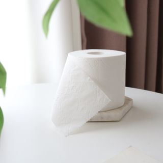 내삶의비타민님이 올린 리뷰 사진 3