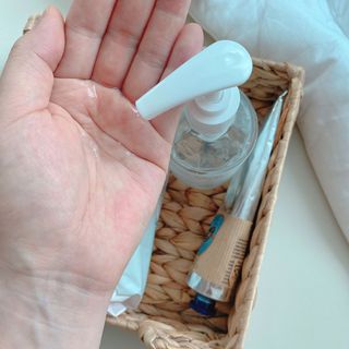다꿍님이 올린 리뷰 사진 4