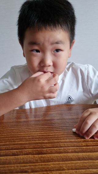 장연두님이 올린 리뷰 사진 3