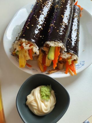 조원동새댁님이 올린 리뷰 사진 3