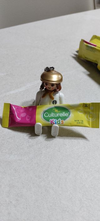해피봉봉님이 올린 리뷰 사진 4