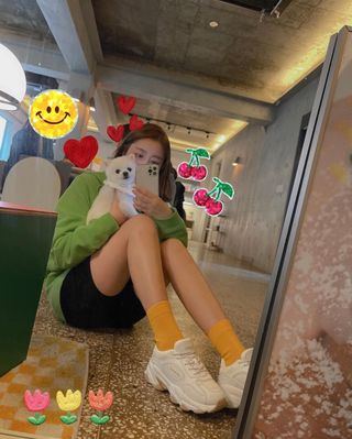 최스타님이 올린 리뷰 사진 3