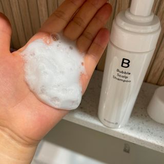 뿌꾸블핑님이 올린 리뷰 사진 3