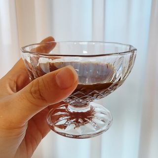 [비린내 완벽제거] 본황칠 통장어 국내산 장어즙 아르기닌 2800mg 장어즙효능 기력보강 — 4점을 준 리뷰어가 2022년 7월 올린 사용 사진