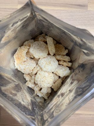 hyo님이 올린 리뷰 사진 3