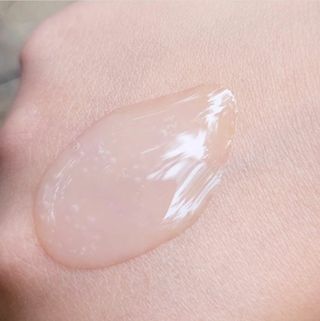 체리맘님이 올린 리뷰 사진 3