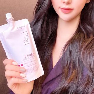 비앤포님이 올린 리뷰 사진 1