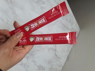 연우님이 올린 리뷰 사진 3