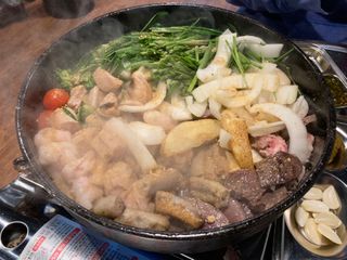 NeoPeterPark님이 올린 리뷰 사진 3
