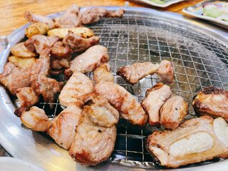 실버님이 올린 리뷰 사진 1