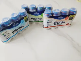 별이맘님이 올린 리뷰 사진 3