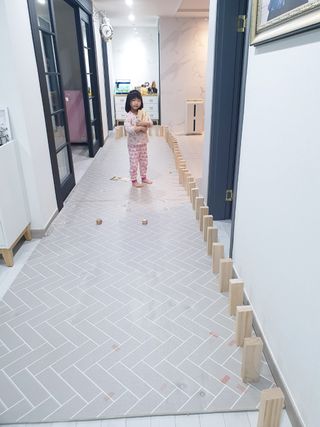 도블리님이 올린 리뷰 사진 3
