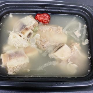 또롱또롱님이 올린 리뷰 사진 2
