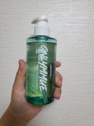 뚜아니마마님이 올린 리뷰 사진 1