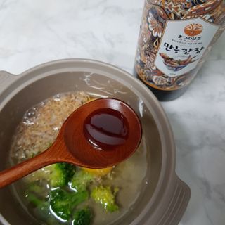 완두콩님이 올린 리뷰 사진 2