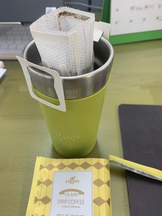 겸댕82님이 올린 리뷰 사진 3