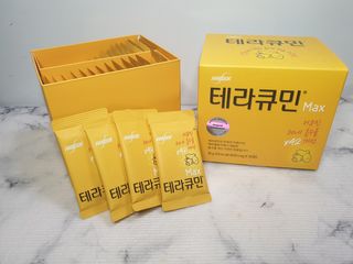 쑤닝님이 올린 리뷰 사진 4