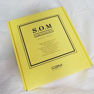 또롱님이 올린 리뷰 사진 2