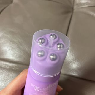 MoonHeeChoi님이 올린 리뷰 사진 4