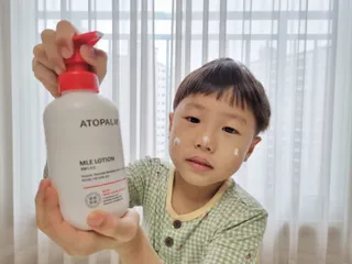 비비안언니님이 올린 리뷰 사진 2