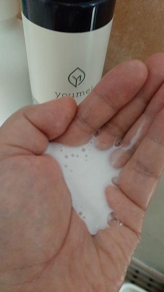 도도맘님이 올린 리뷰 사진 4