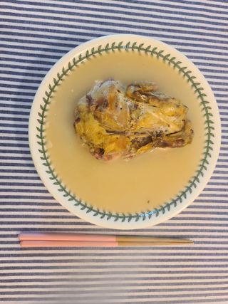 모르님이 올린 리뷰 사진 3