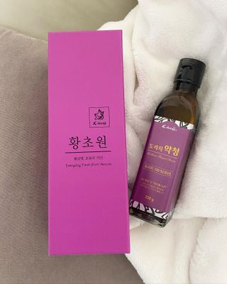 비앤포님이 올린 리뷰 사진 3
