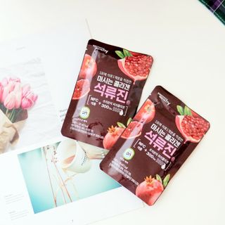 워니님이 올린 리뷰 사진 1