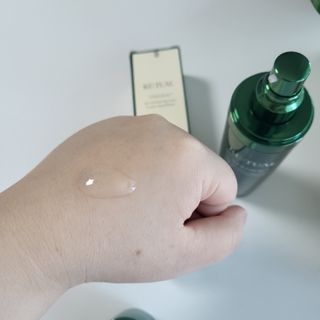 콩닥콩닥행님이 올린 리뷰 사진 2