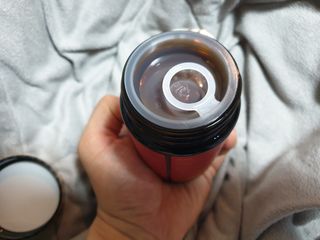 퍼스트캠퍼님이 올린 리뷰 사진 4