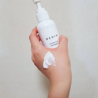 daisy_데이지님이 올린 리뷰 사진 1