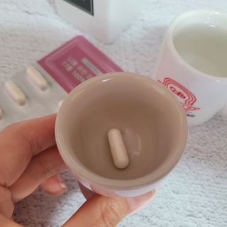 연희아민님이 올린 리뷰 사진 4