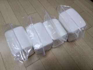 만두님이 올린 리뷰 사진 2