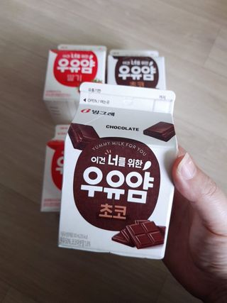 아그네스님이 올린 리뷰 사진 4