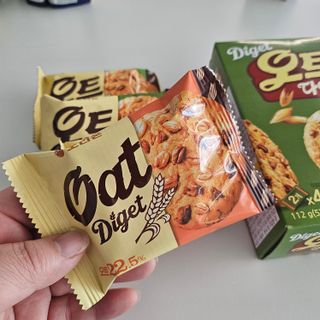 써니35님이 올린 리뷰 사진 3