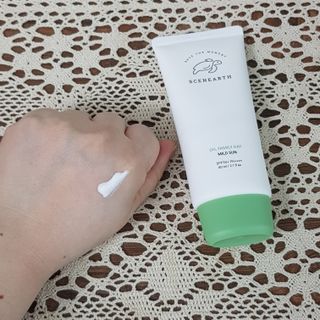 완두콩님이 올린 리뷰 사진 4