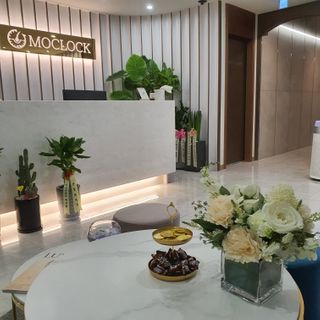 상콤라임퐝퐝님이 올린 리뷰 사진 1