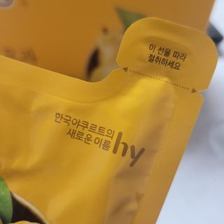 블루모닝님이 올린 리뷰 사진 4