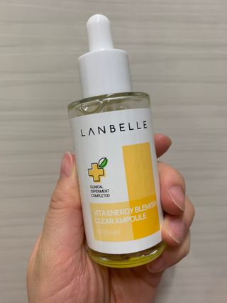 하트잼님이 올린 리뷰 사진 3