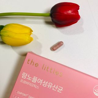 슨슨이님이 올린 리뷰 사진 2