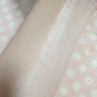뚜쥬루님이 올린 리뷰 사진 3