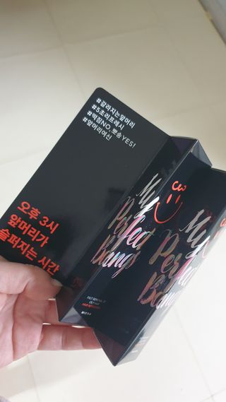 히야님이 올린 리뷰 사진 1