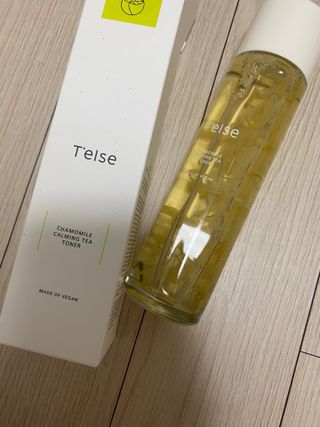 만두0407님이 올린 리뷰 사진 1