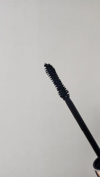 요호님이 올린 리뷰 사진 1