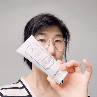 복깨비님이 올린 리뷰 사진 1