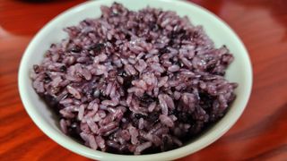 민서님이 올린 리뷰 사진 1