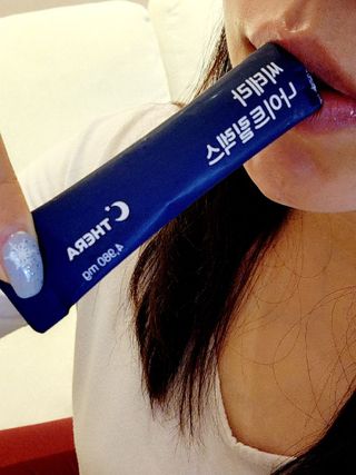 부산언니님이 올린 리뷰 사진 3