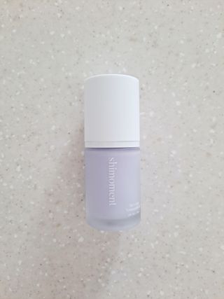 제라늄님이 올린 리뷰 사진 1