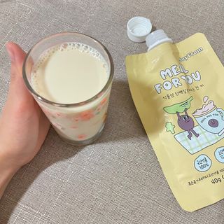텡텡님이 올린 리뷰 사진 2